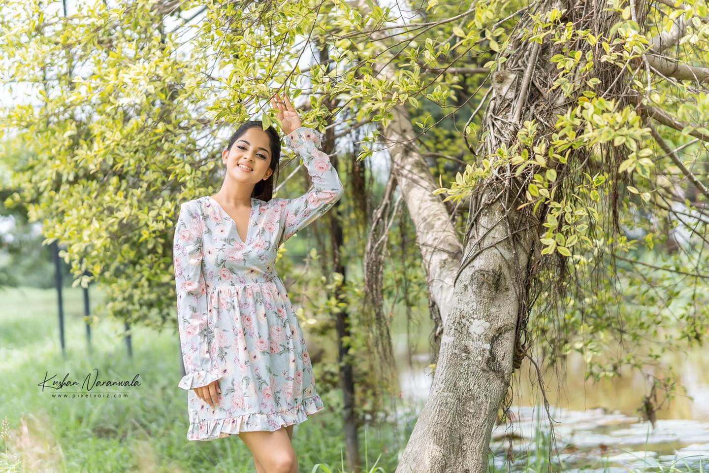 Chamali Thennakoon (11)