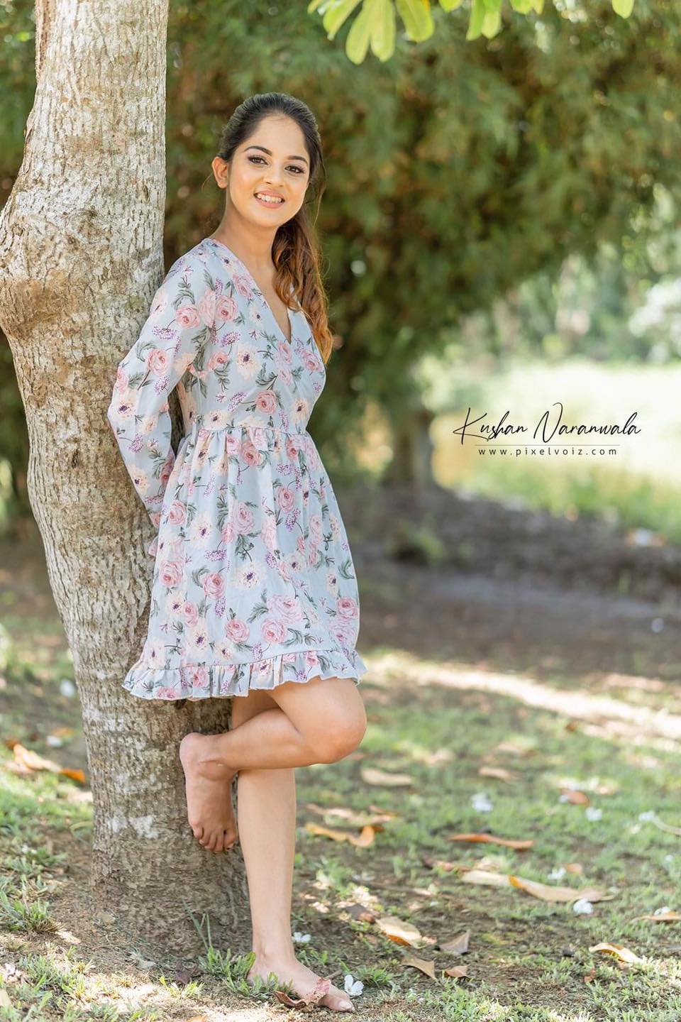 Chamali Thennakoon (12)