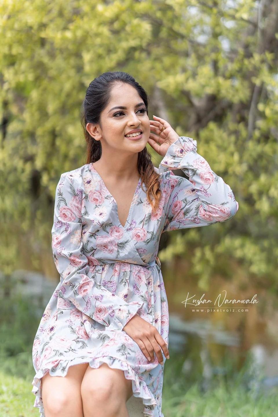 Chamali Thennakoon (13)