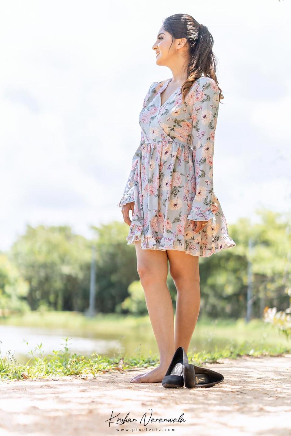 Chamali Thennakoon (14)