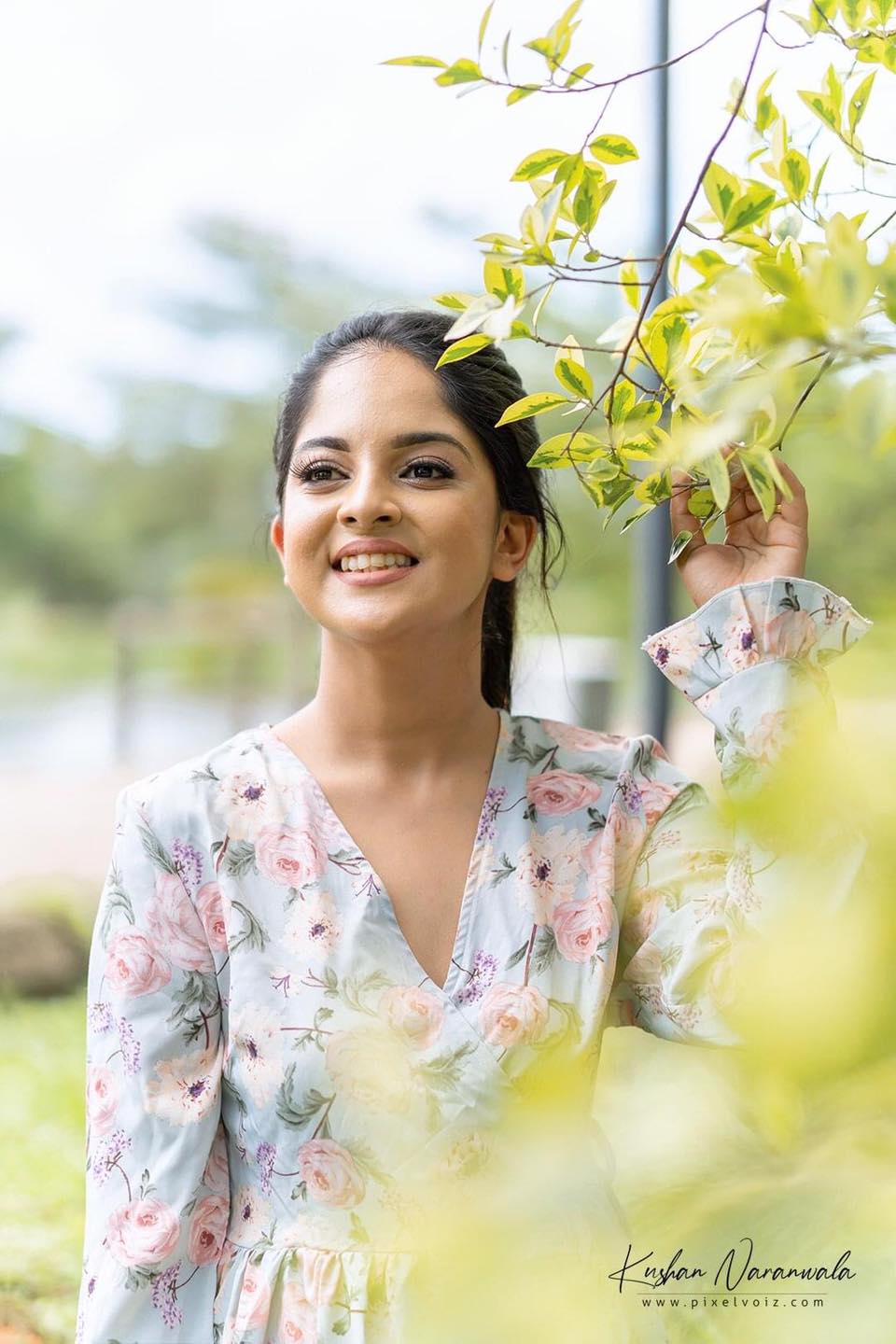 Chamali Thennakoon (15)