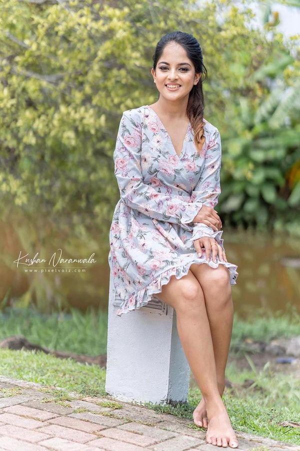 Chamali Thennakoon (2)