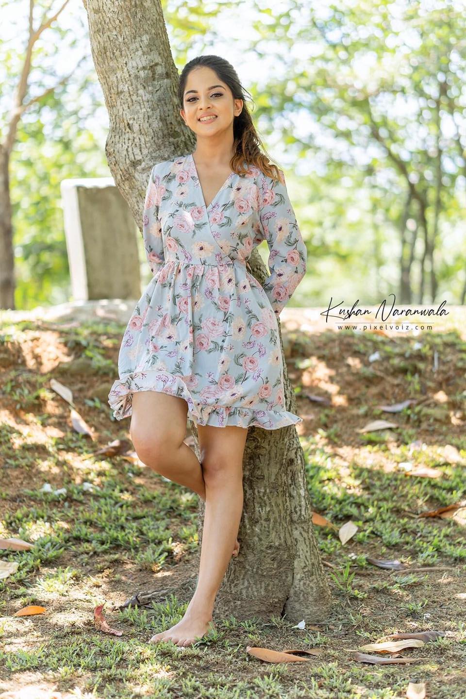 Chamali Thennakoon (3)