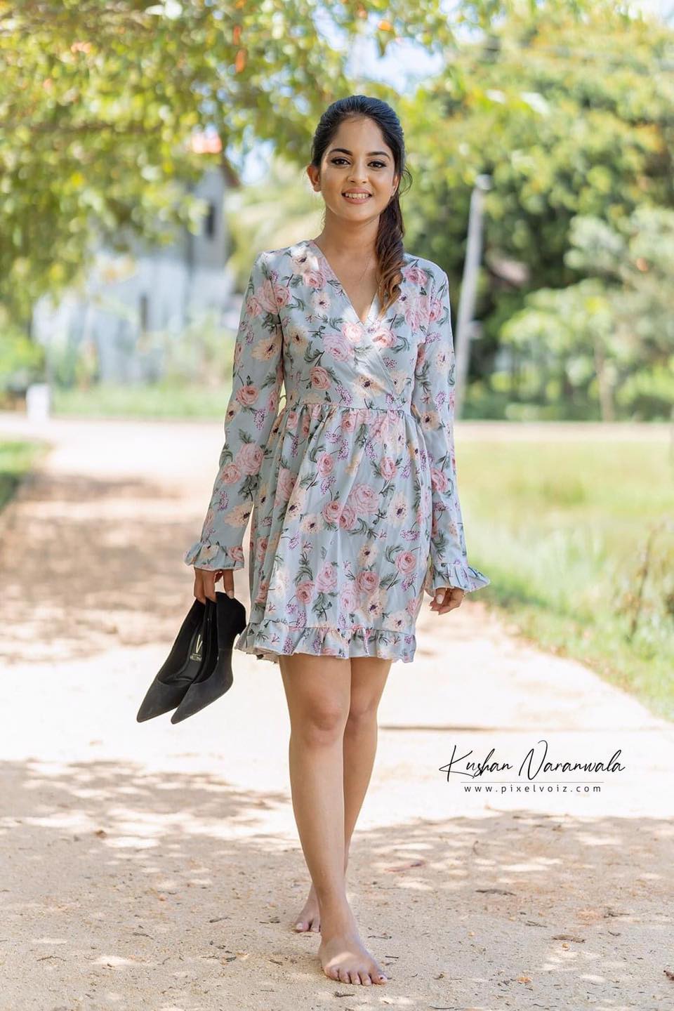 Chamali Thennakoon (4)