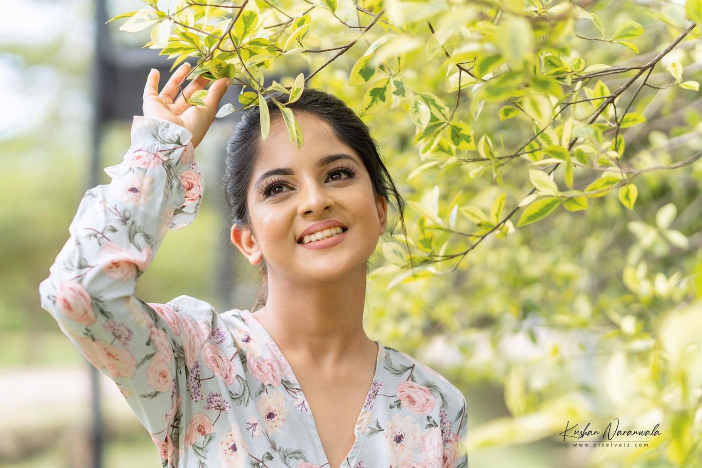 Chamali Thennakoon (5)