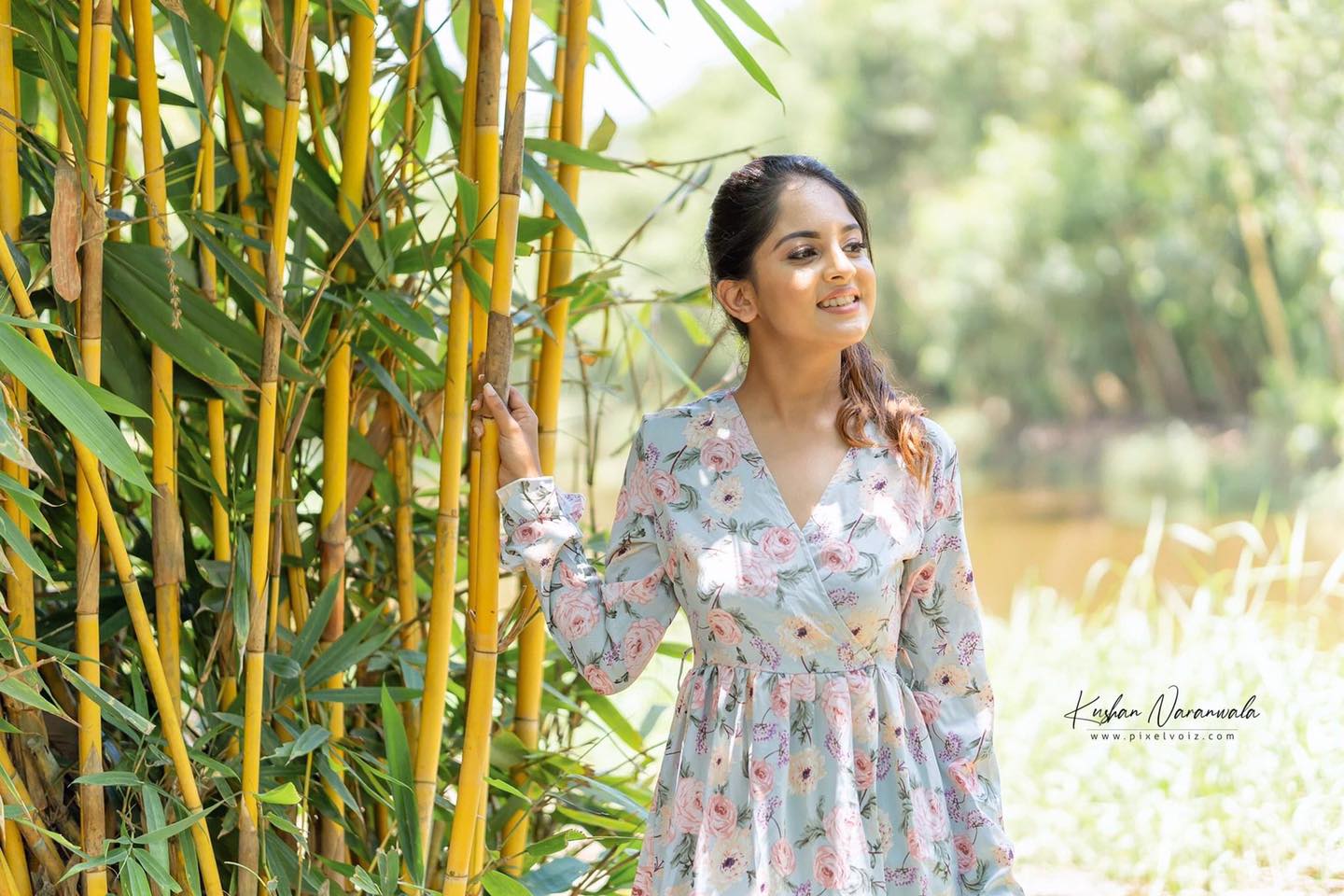 Chamali Thennakoon (7)