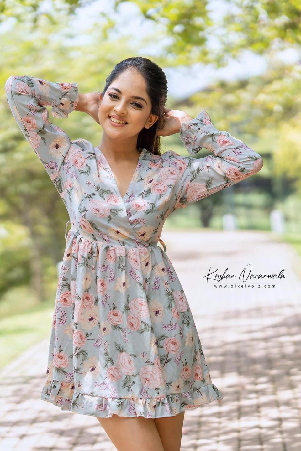 Chamali Thennakoon (8)