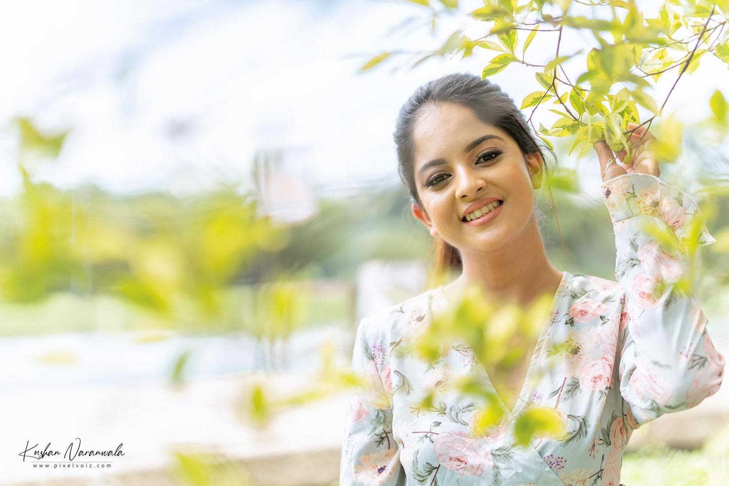 Chamali Thennakoon (9)