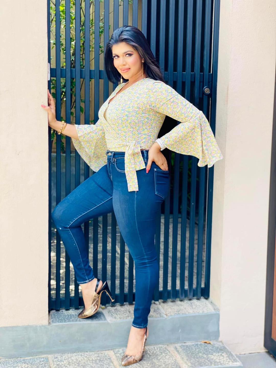 Heshani Liyadipita 2022 (2)