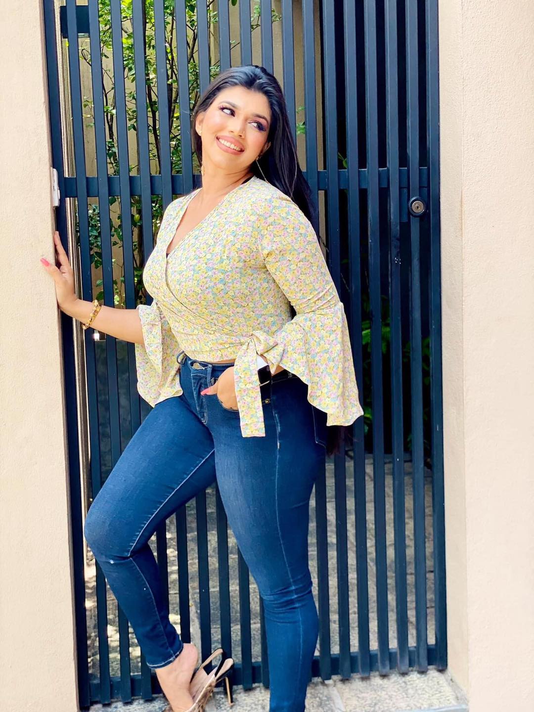 Heshani Liyadipita 2022 (3)