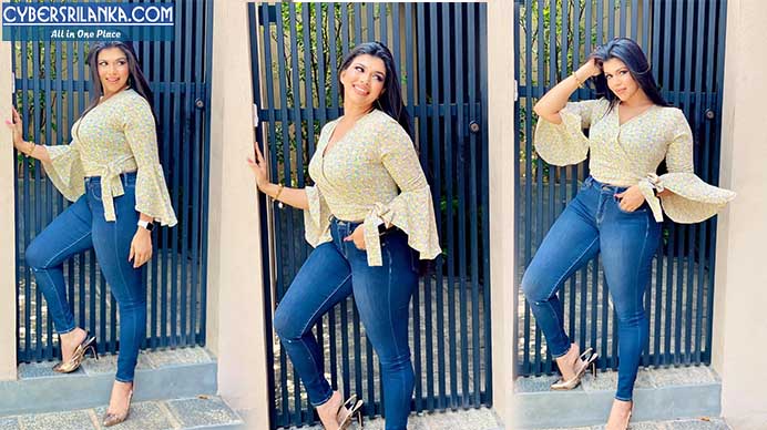 Heshani Liyadipita 2022