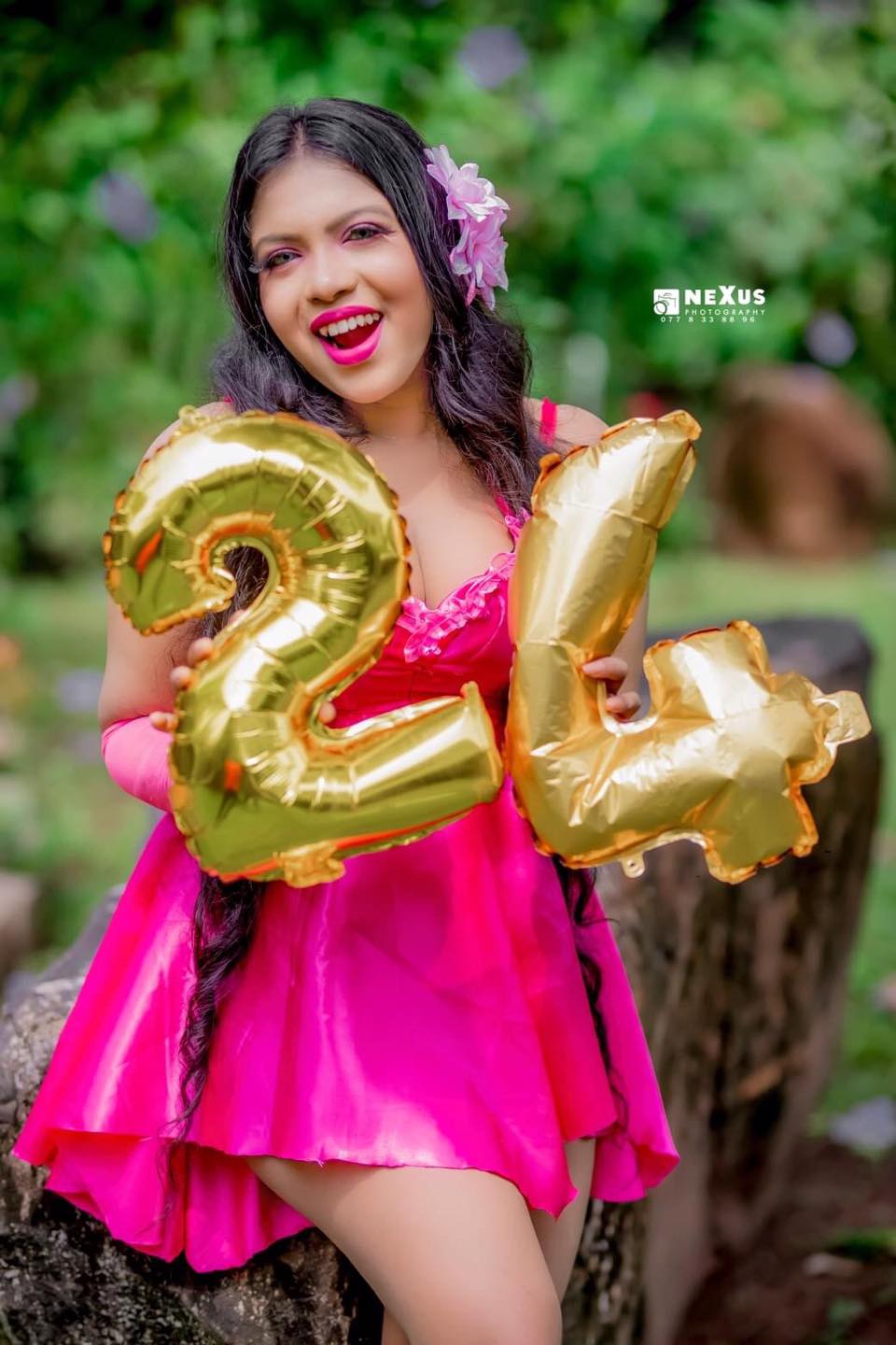 Pavithra Pavi Birthday (1)