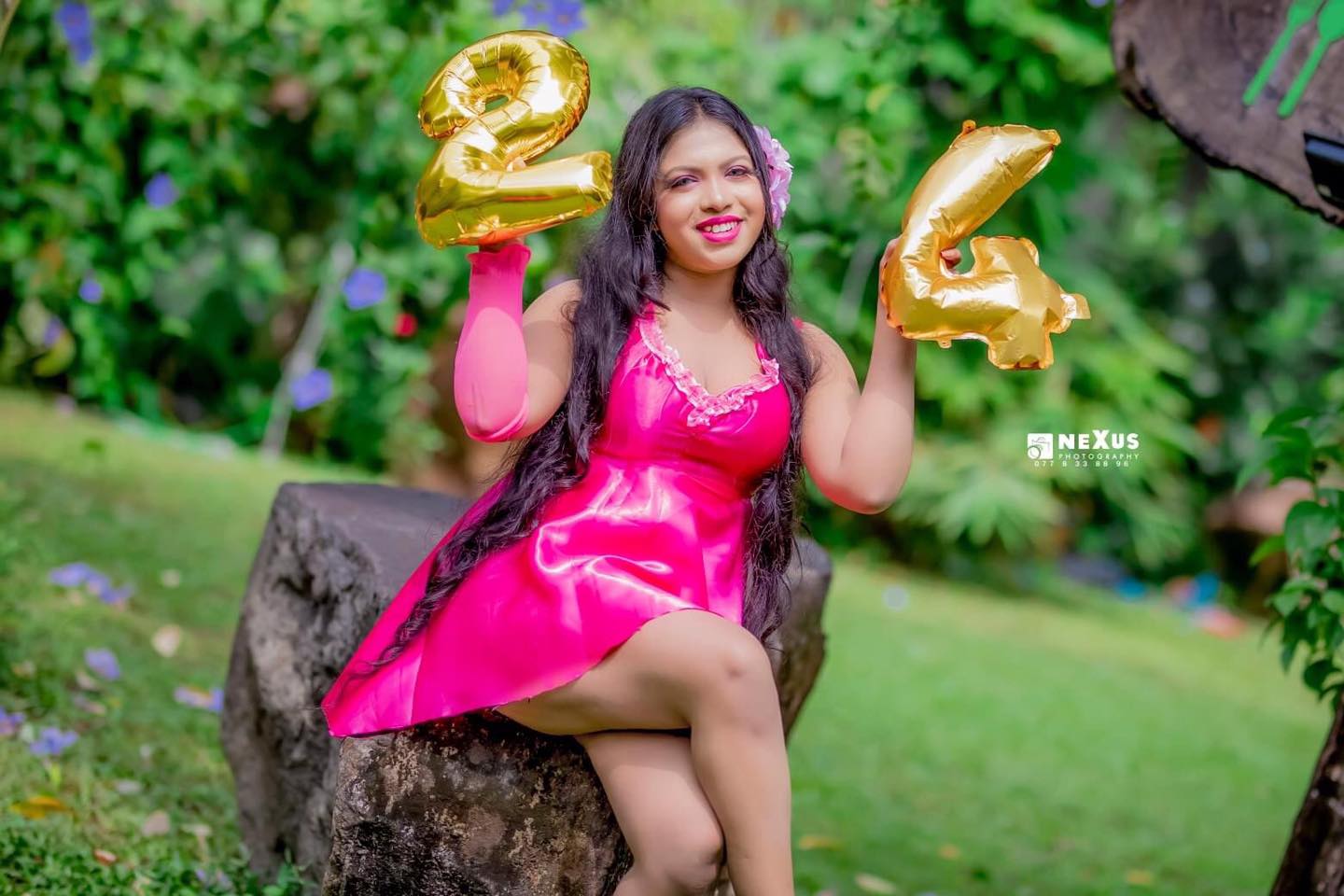 Pavithra Pavi Birthday (10)