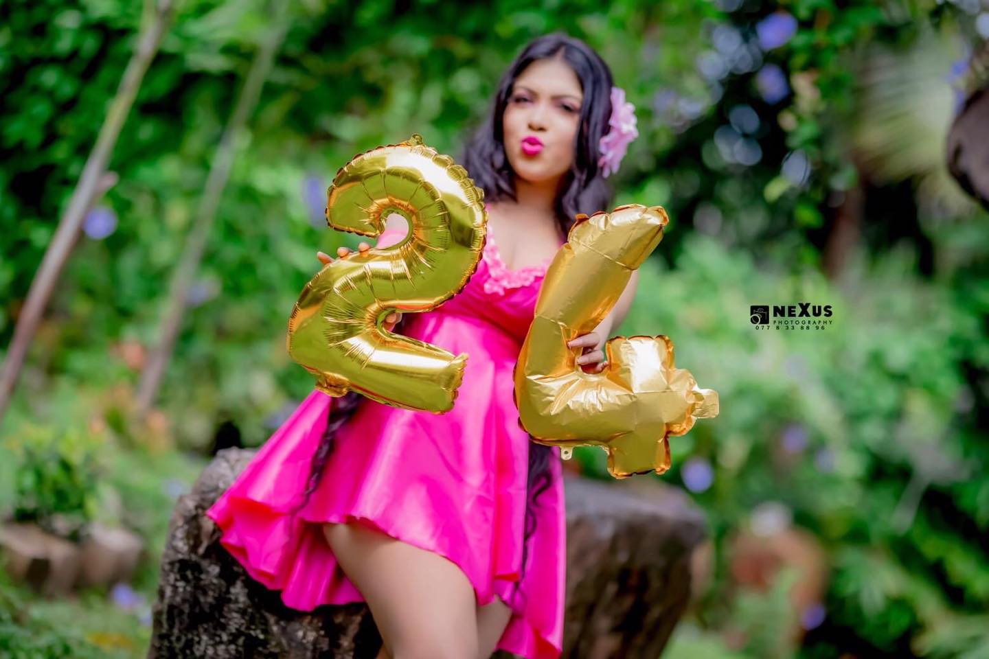 Pavithra Pavi Birthday (11)