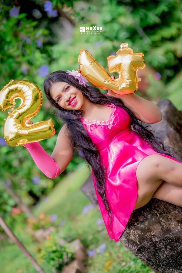 Pavithra Pavi Birthday (2)