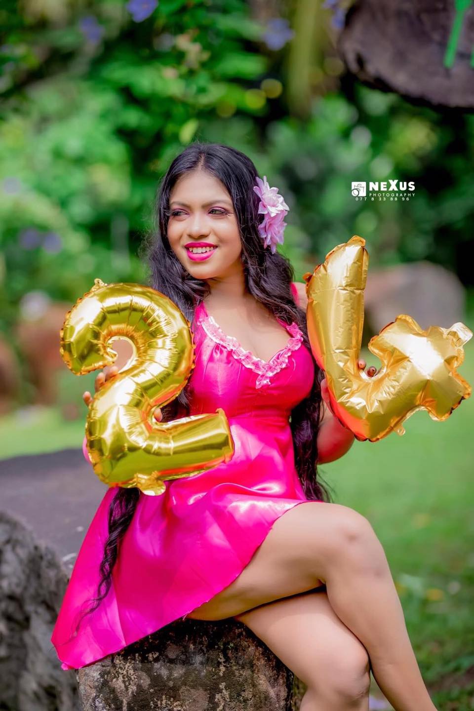 Pavithra Pavi Birthday (3)