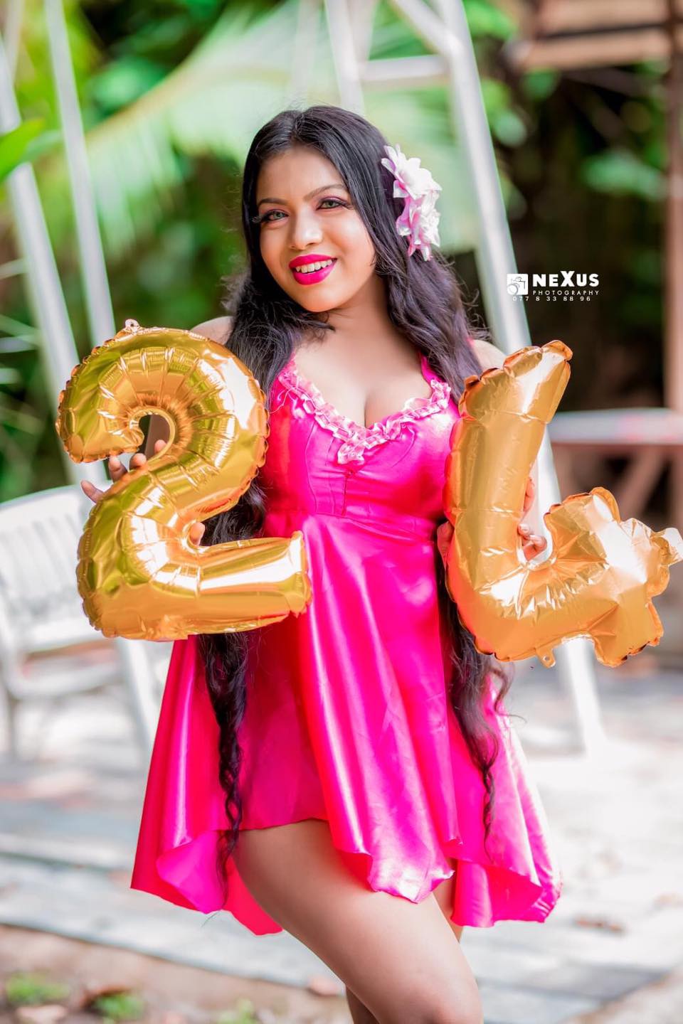 Pavithra Pavi Birthday (4)