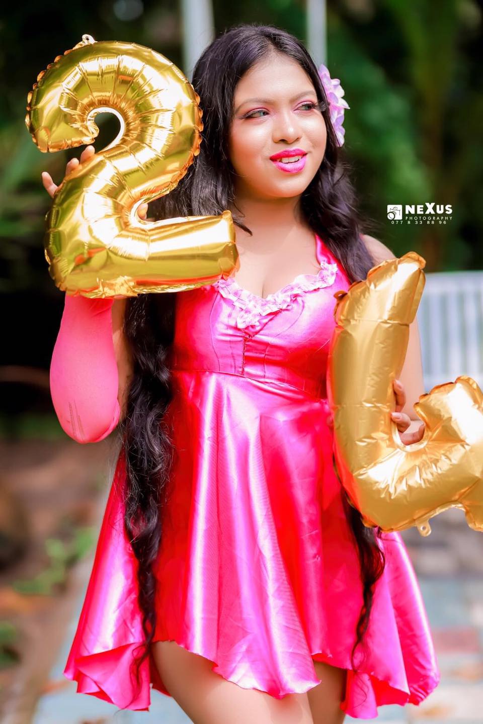 Pavithra Pavi Birthday (5)