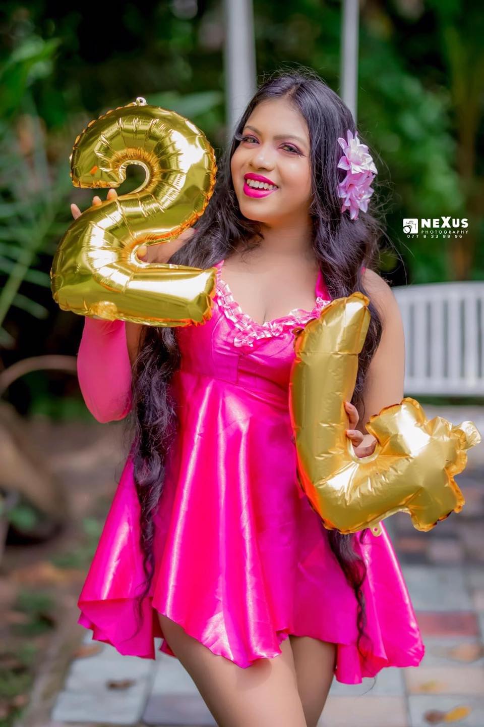 Pavithra Pavi Birthday (6)