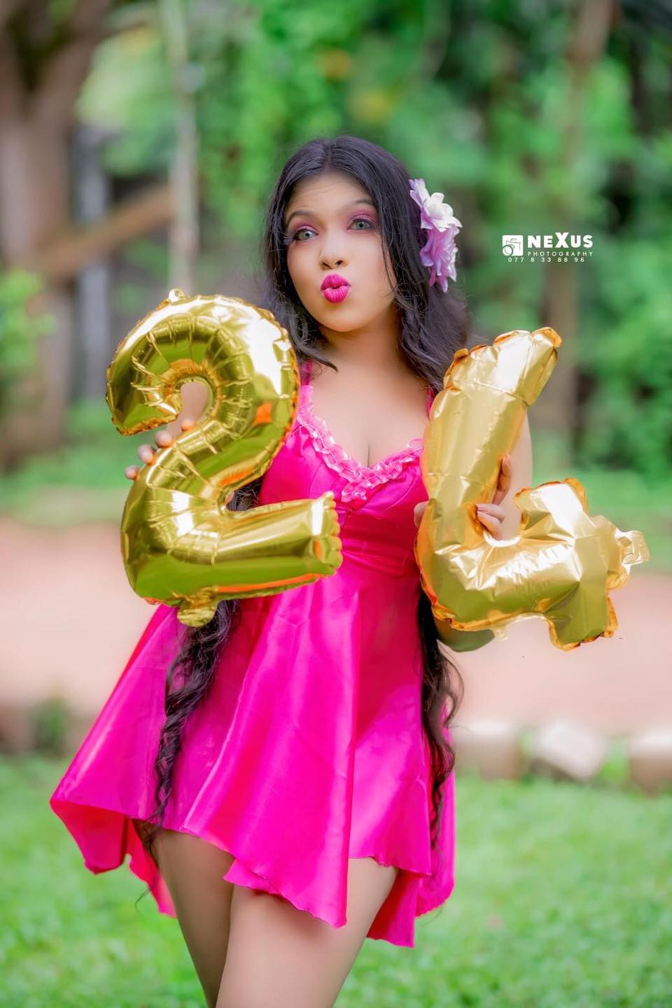 Pavithra Pavi Birthday (7)