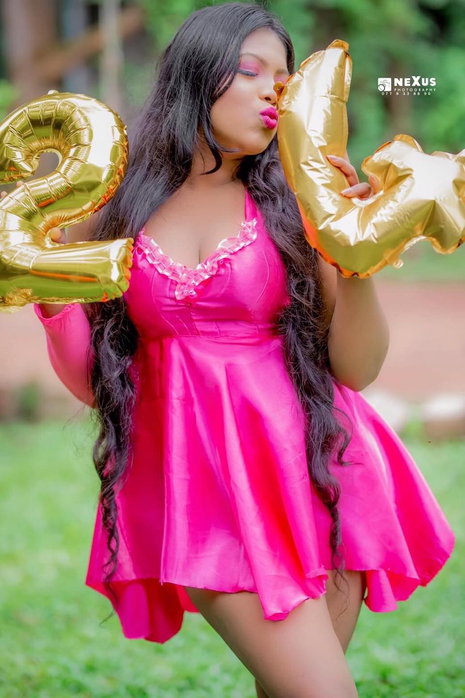 Pavithra Pavi Birthday (8)