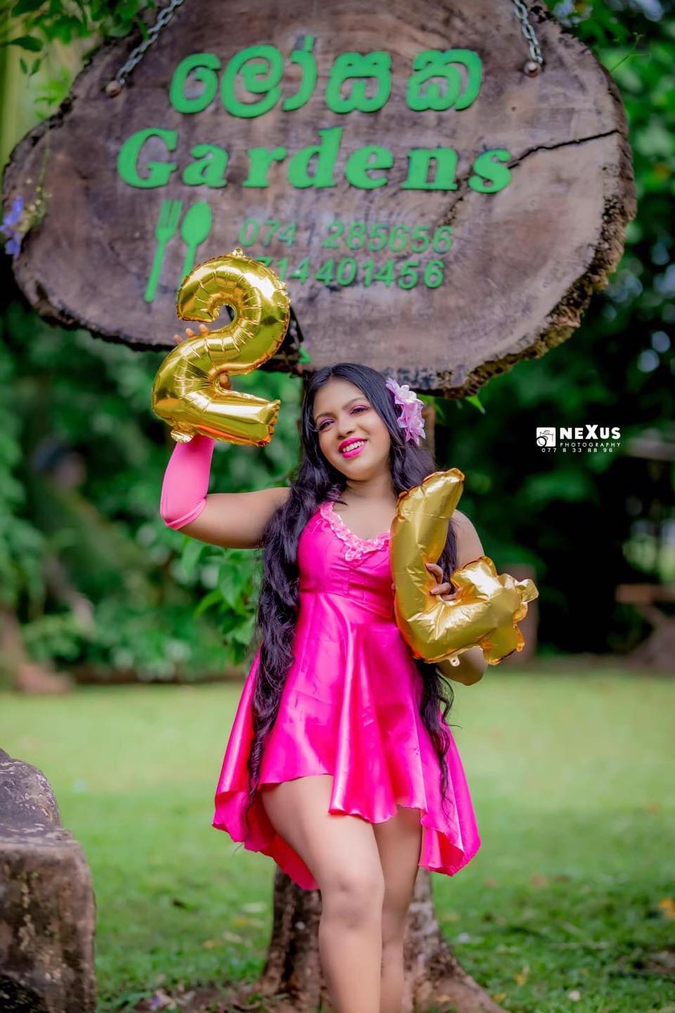 Pavithra Pavi Birthday (9)