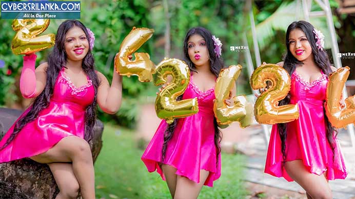 Pavithra Pavi Birthday