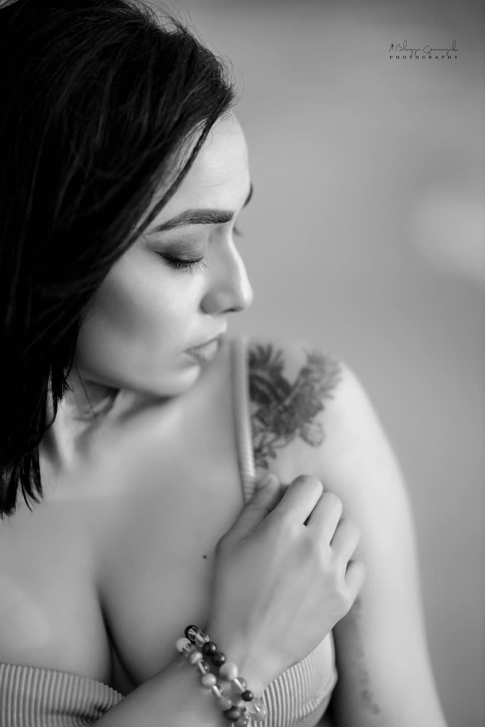 Piyumali Thilinika (1)