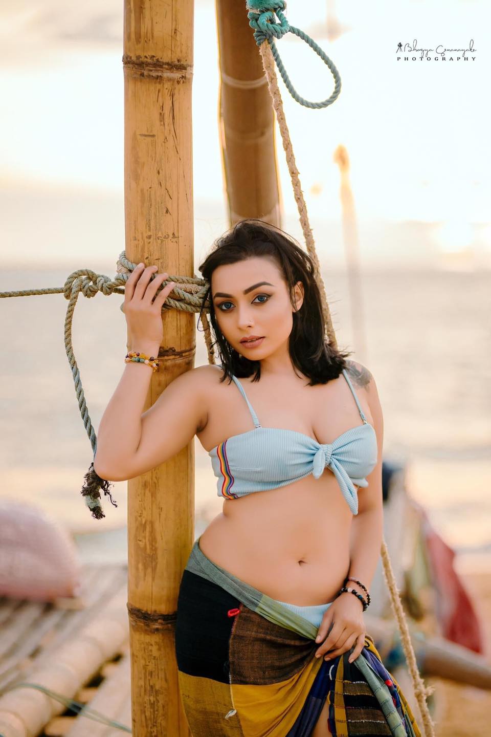 Piyumali Thilinika (3)