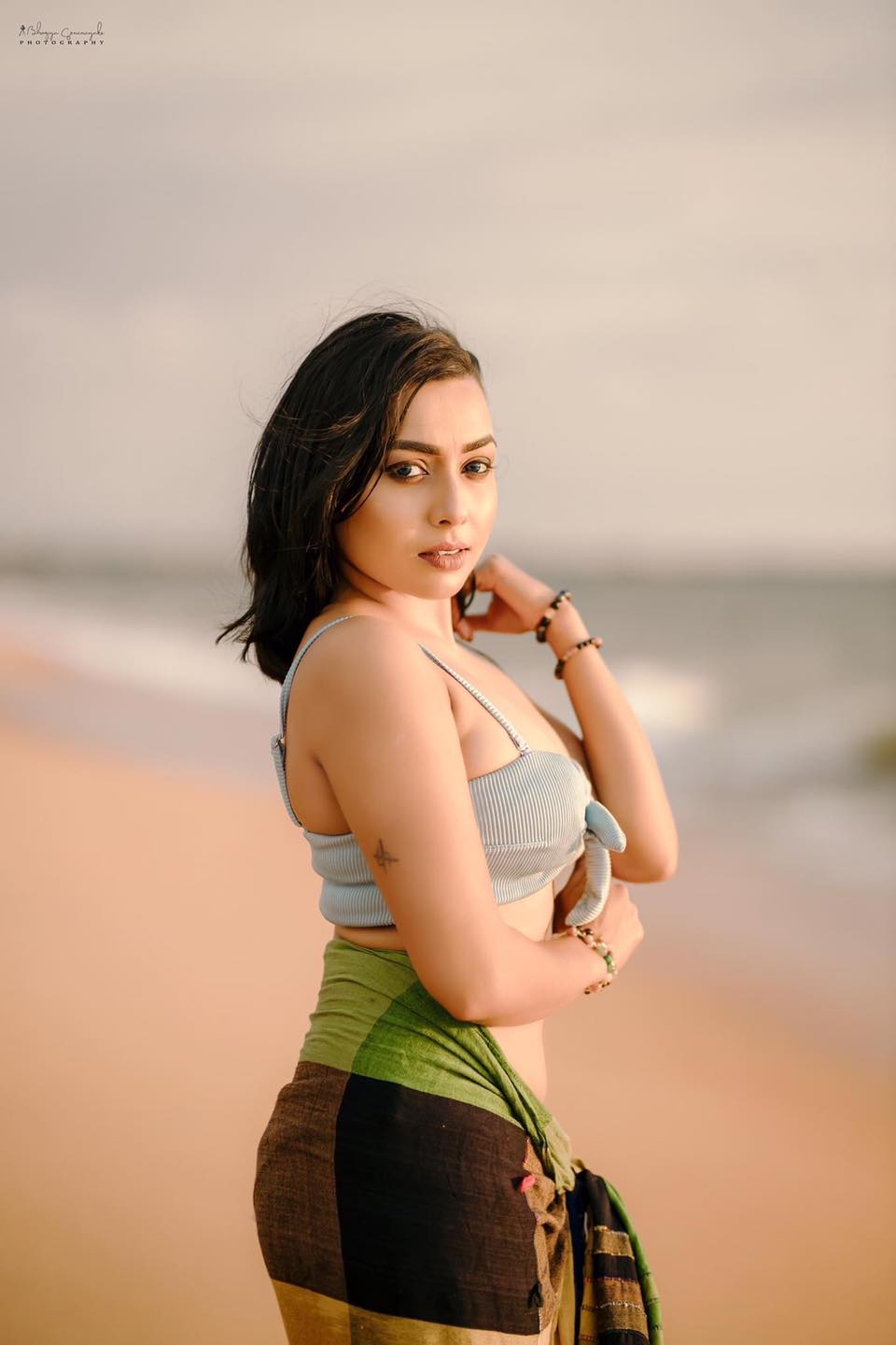 Piyumali Thilinika (5)