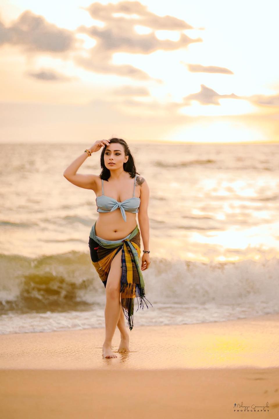 Piyumali Thilinika (6)