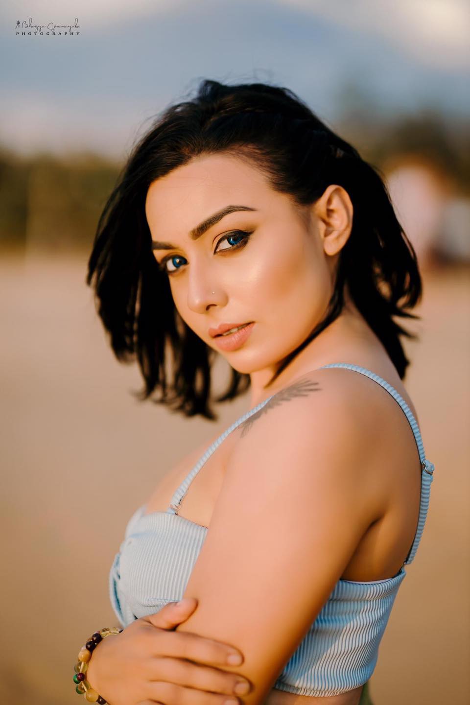 Piyumali Thilinika (7)