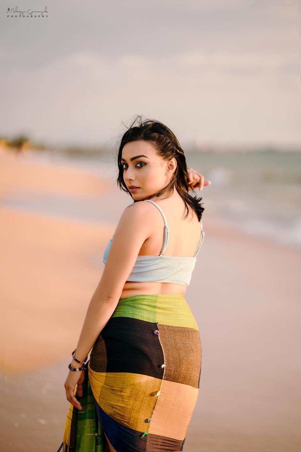 Piyumali Thilinika (8)