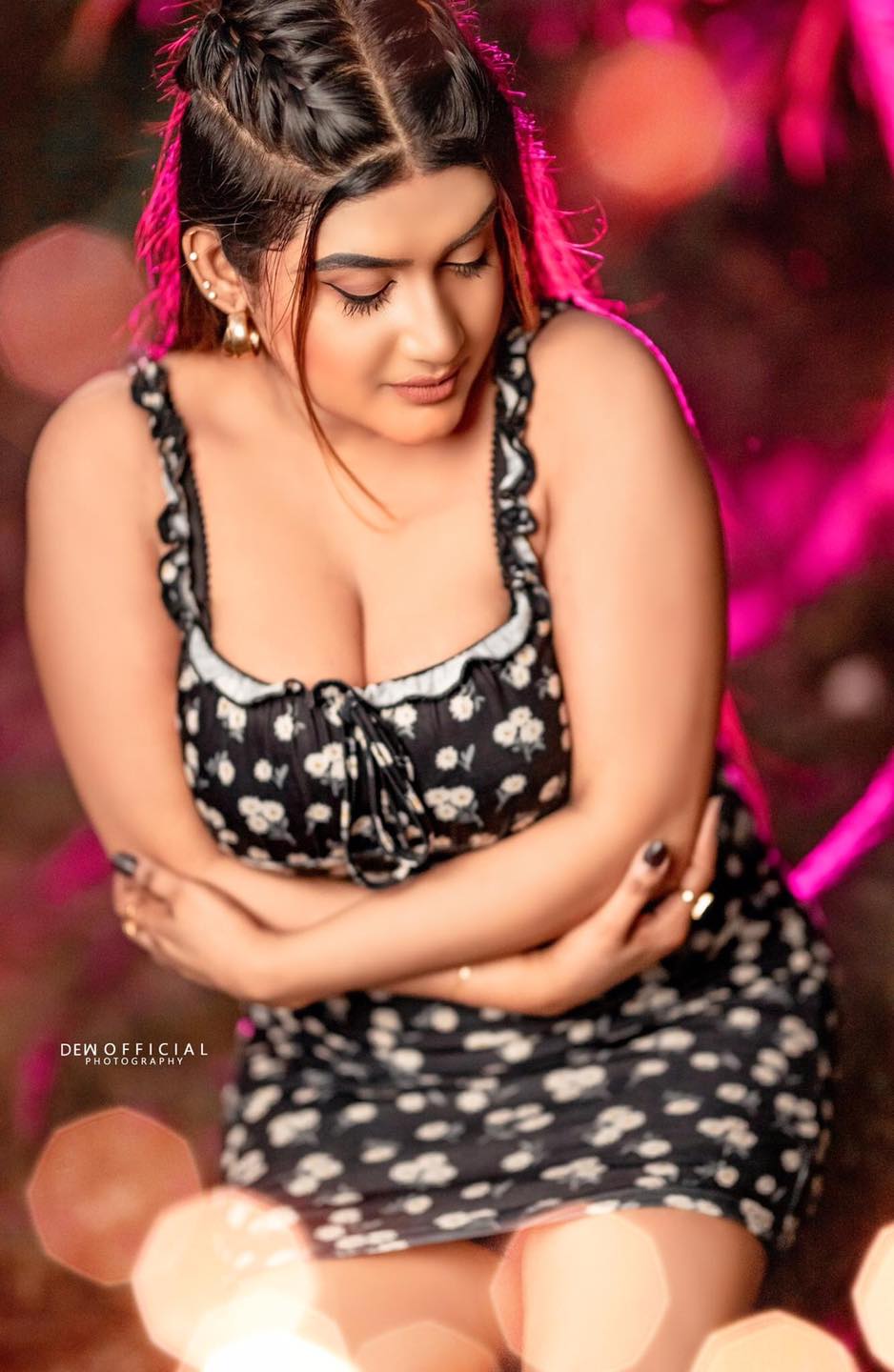 Sadu Senevirathna (4)