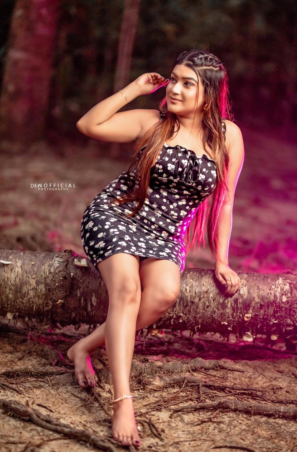 Sadu Senevirathna (6)