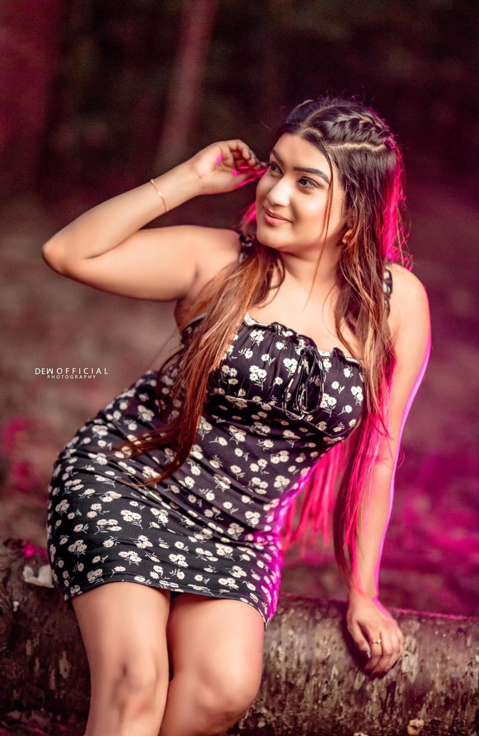 Sadu Senevirathna (9)