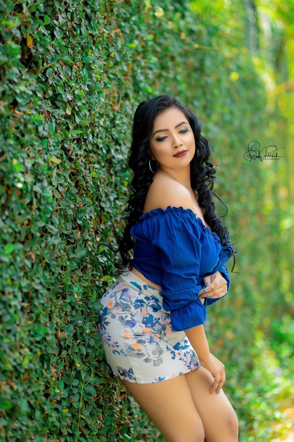 Sandali Kaushalya New (1)