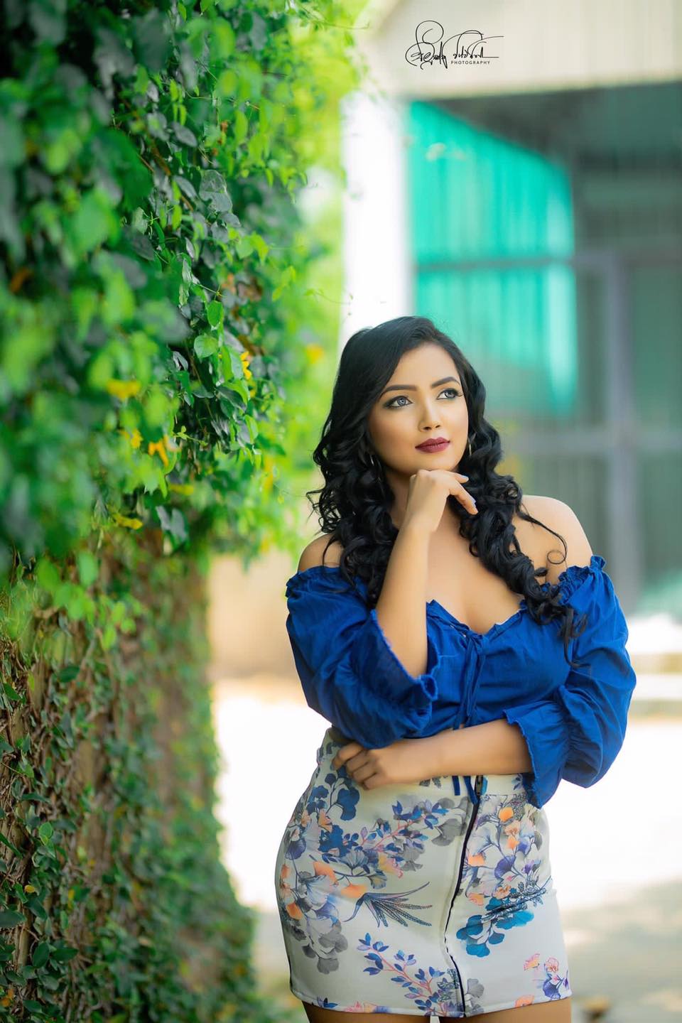 Sandali Kaushalya New (10)