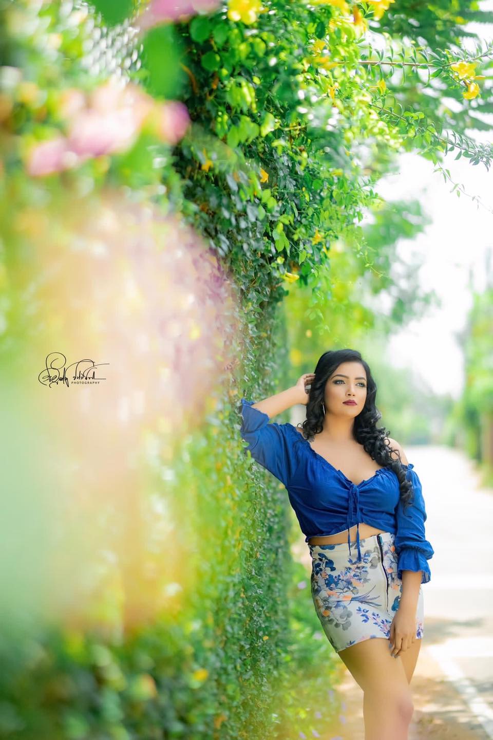 Sandali Kaushalya New (11)