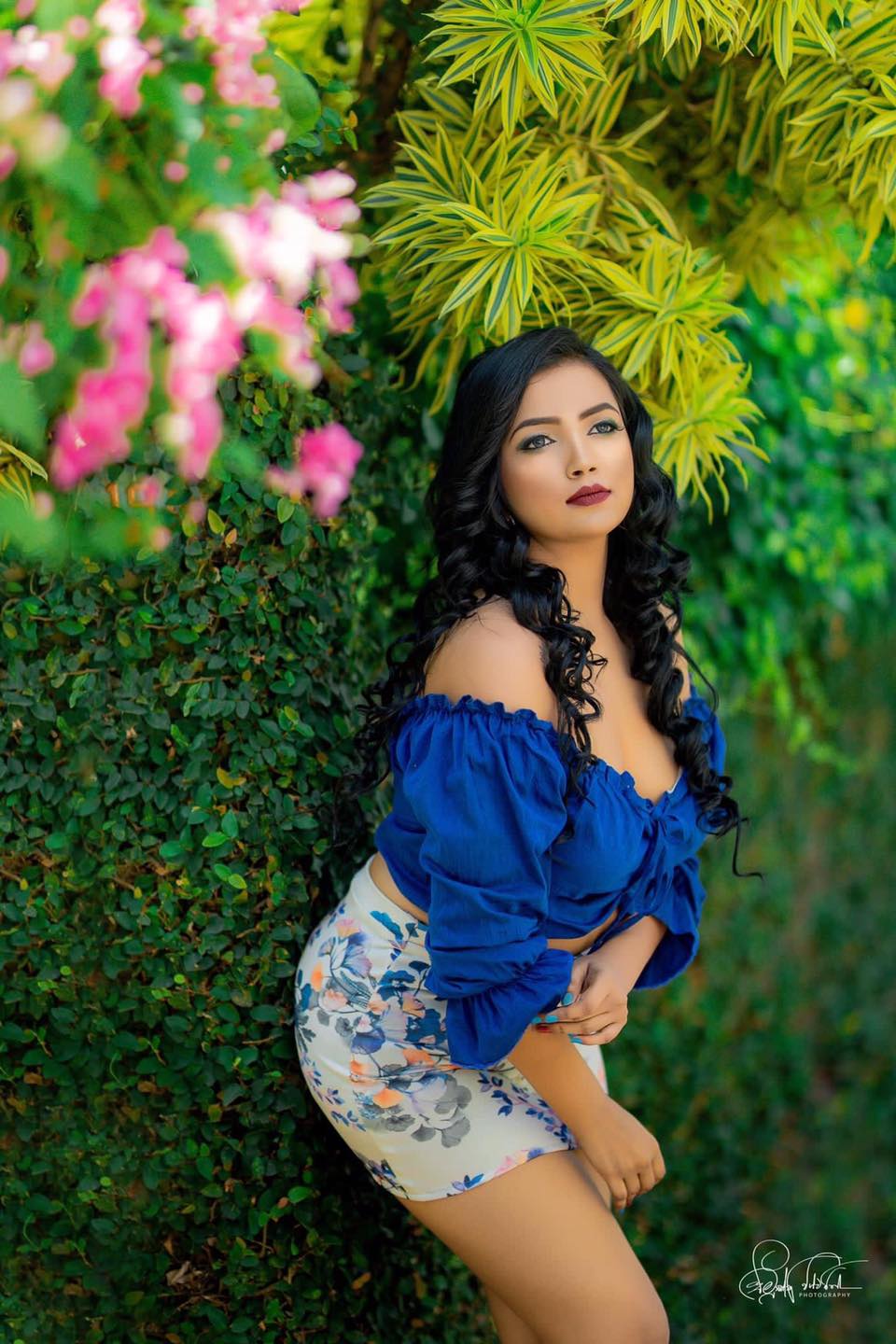 Sandali Kaushalya New (12)