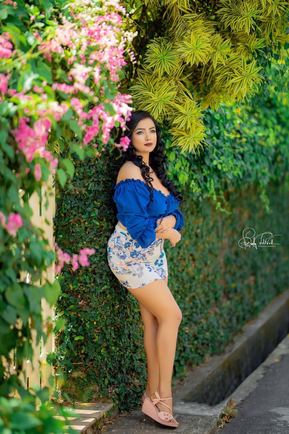 Sandali Kaushalya New (13)