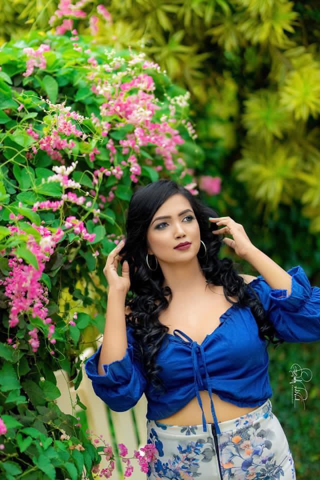 Sandali Kaushalya New (2)