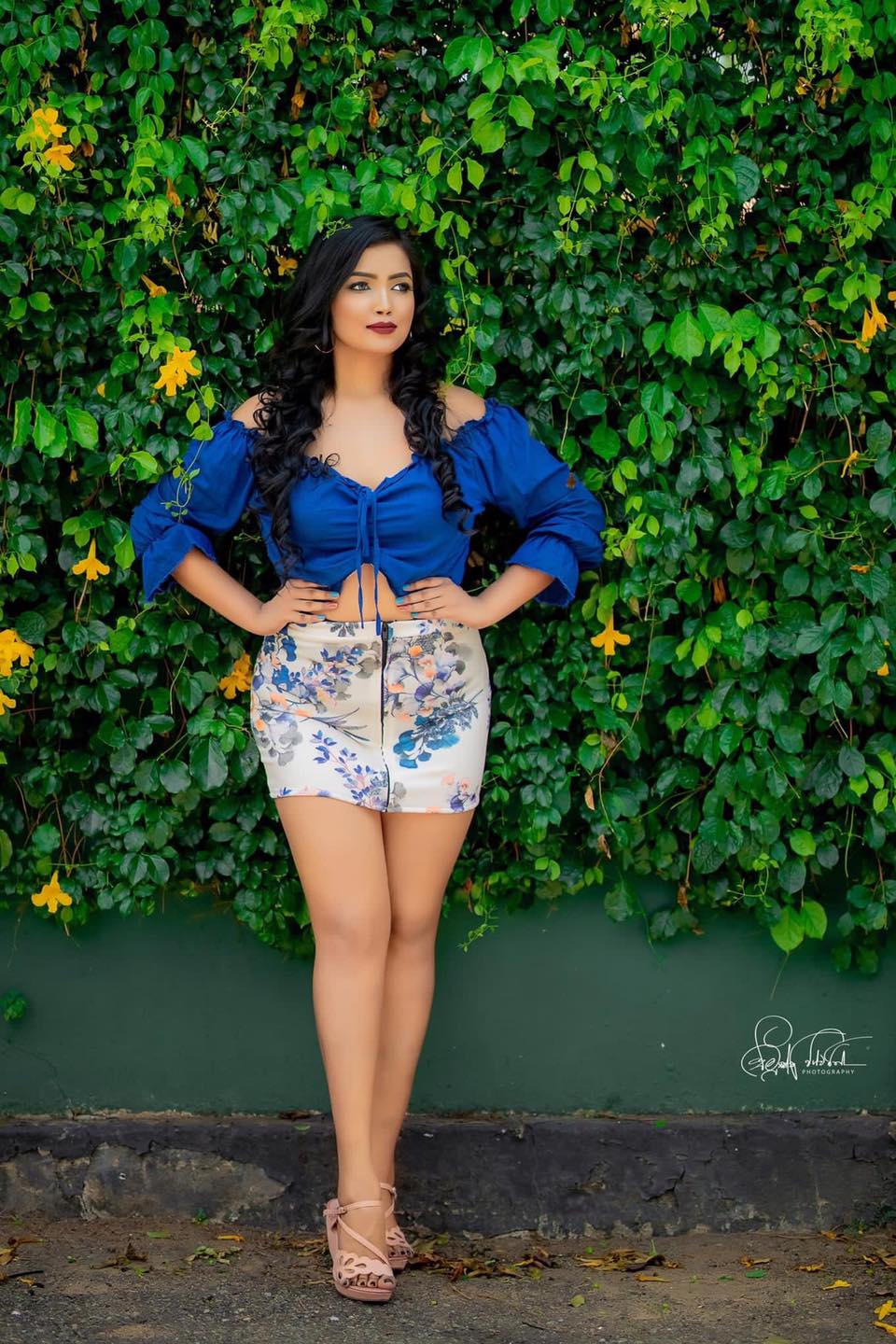 Sandali Kaushalya New (3)