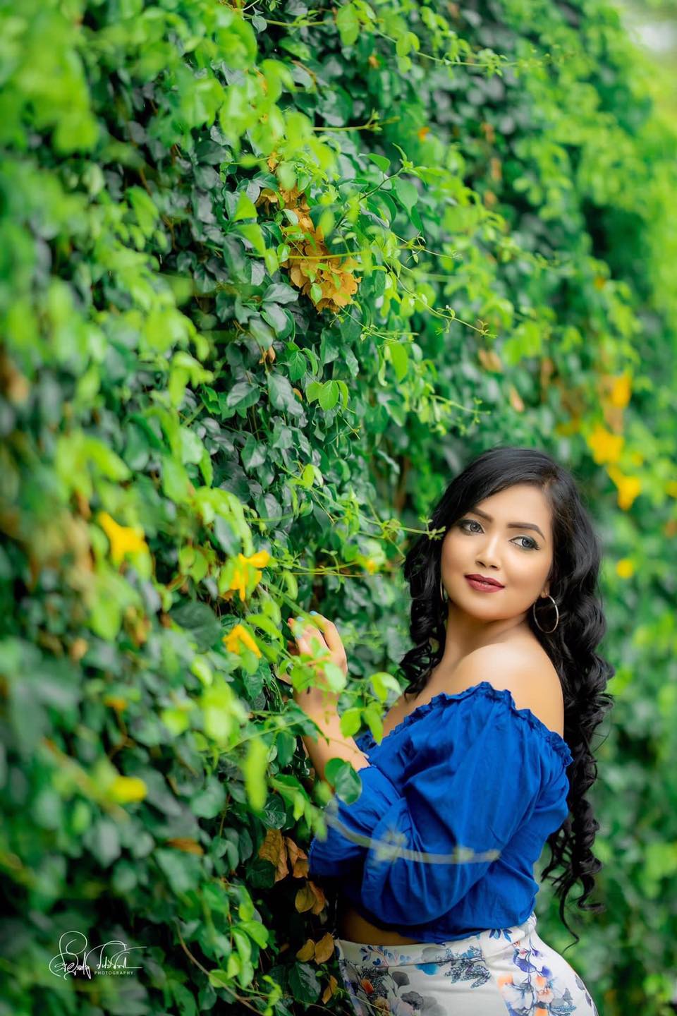 Sandali Kaushalya New (4)