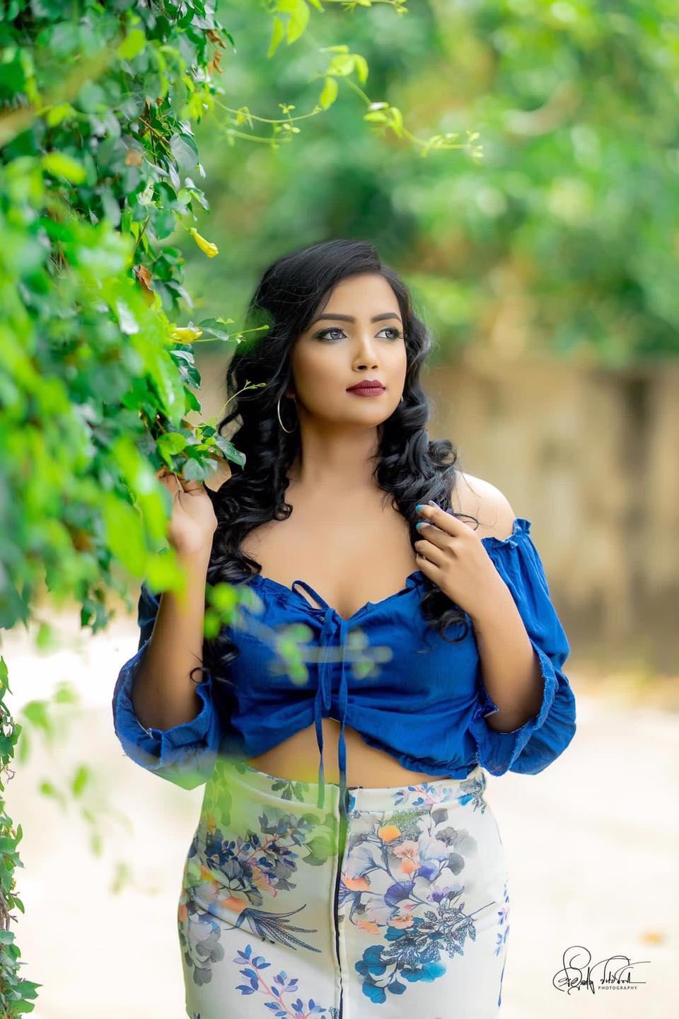 Sandali Kaushalya New (5)