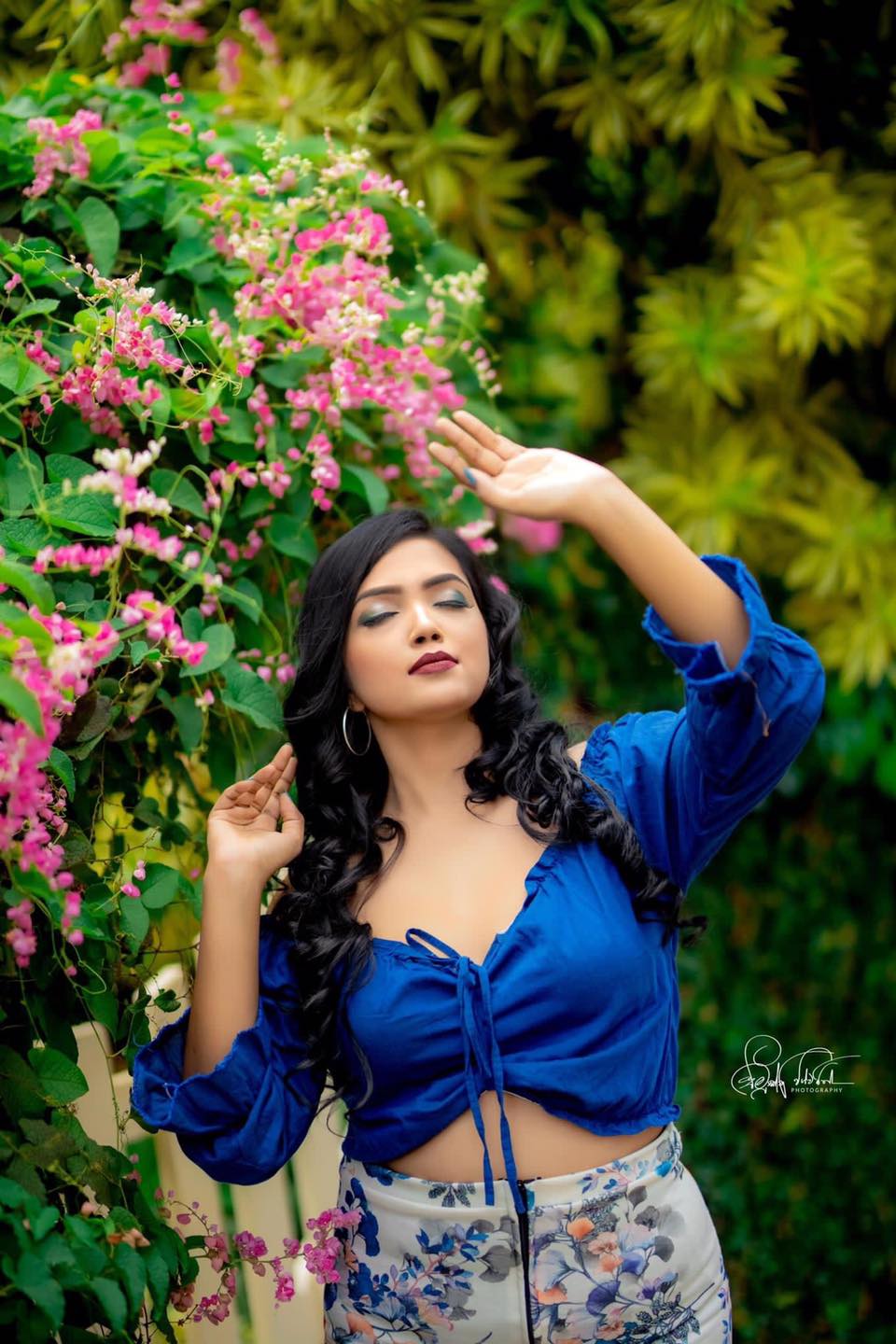 Sandali Kaushalya New (6)