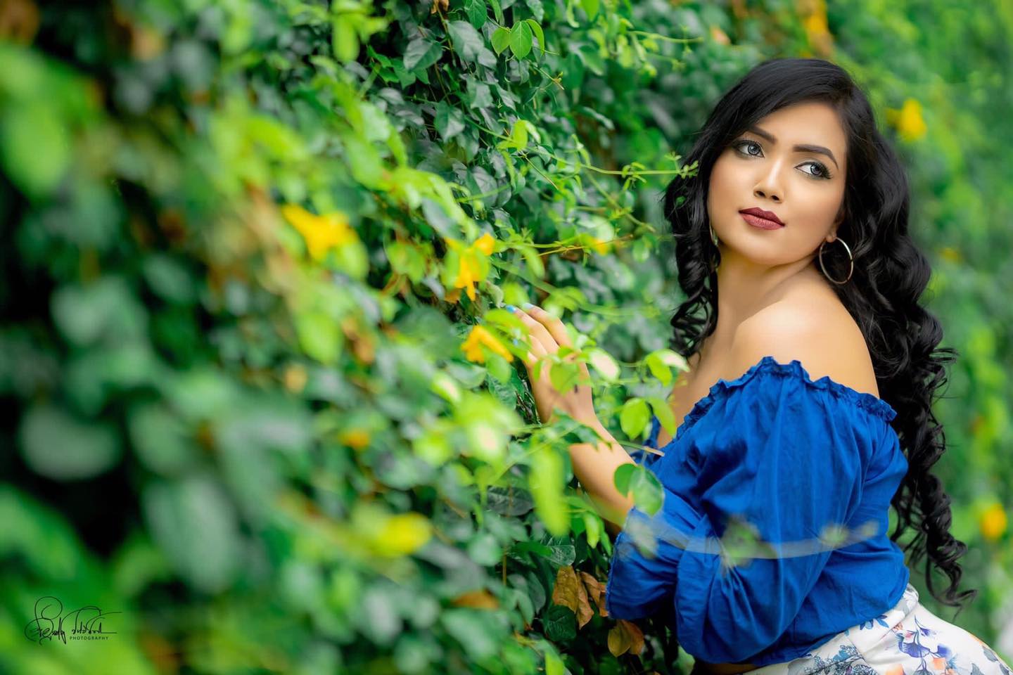 Sandali Kaushalya New (7)