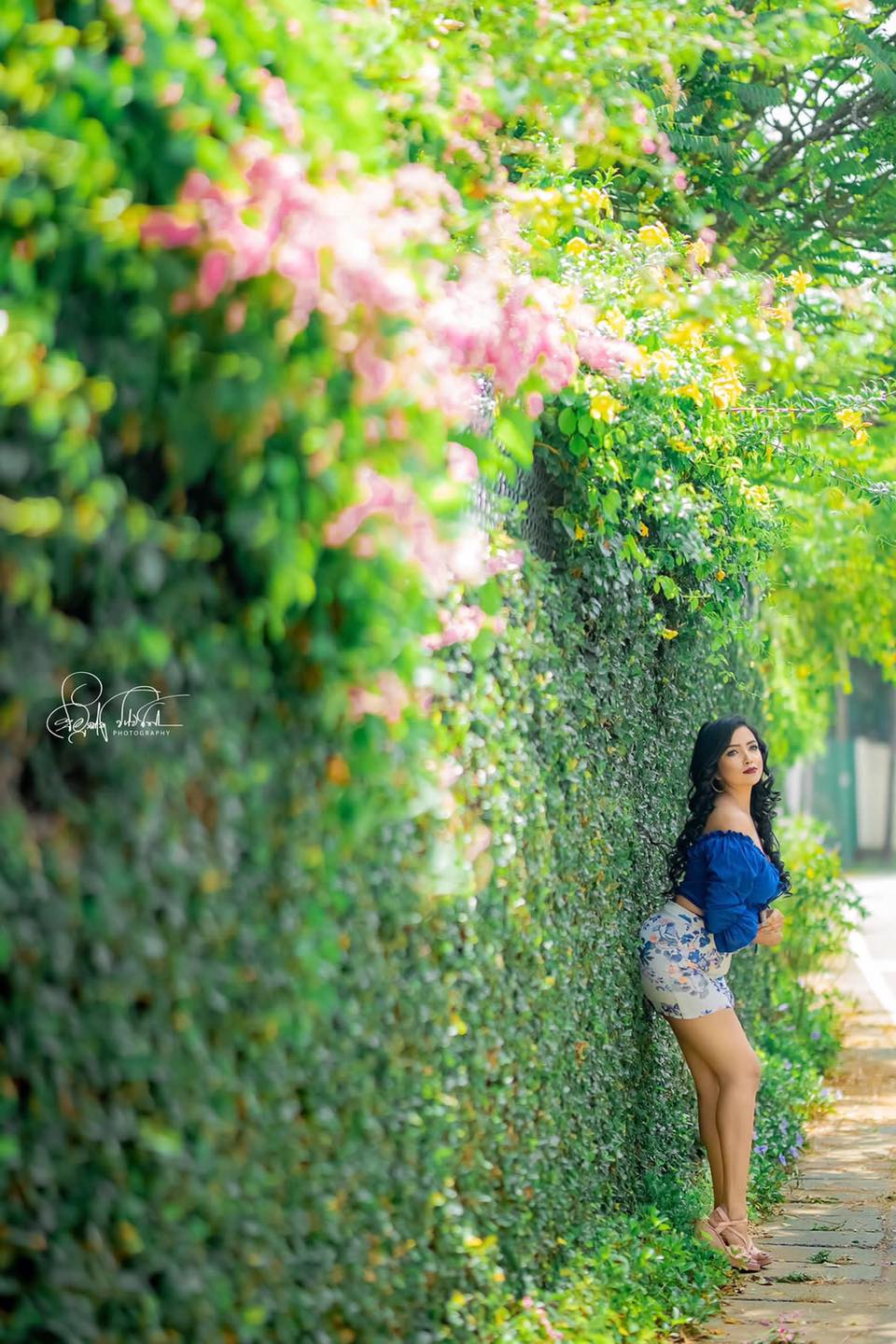 Sandali Kaushalya New (8)