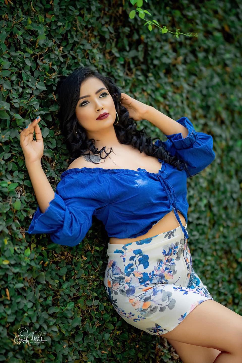 Sandali Kaushalya New (9)