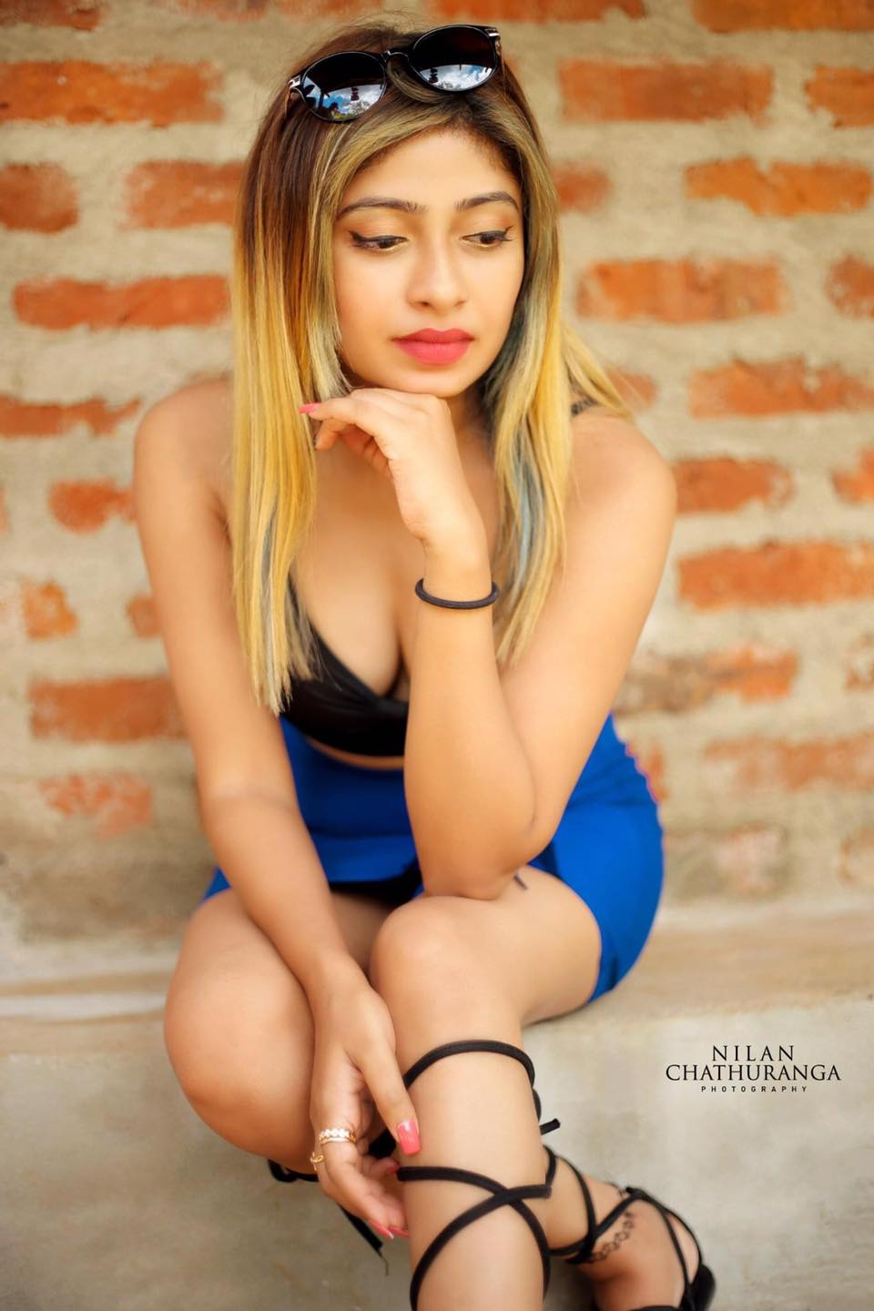 Shakila Hapuarachchie (1)